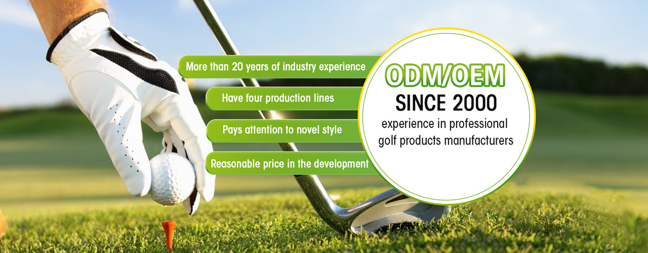 Golf Ball Manufacturers, Wholesale Golf Ball Suppliers, Custom Logo