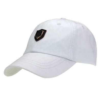 Golf cap manufacturers from China wholesale good price, custom printed ...
