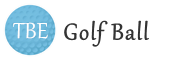 Golf Ball Manufacturers, Wholesale Golf Ball Suppliers, Custom Logo Golf Bags, Club, Clothes, Gloves, Shoes Factory
