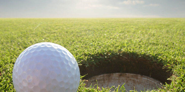 Custom Logo 4-5 Piece Premium Golf Balls (3) Wholesale custom logo 4-5 piece premium golf balls