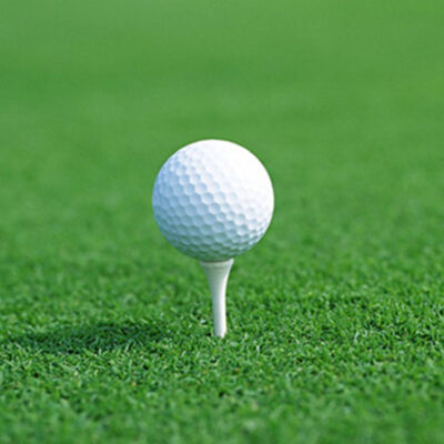 Wholesale custom logo 4-5 piece premium golf balls