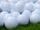 High quality 3 piece performance golf balls wholesale
