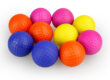 Personalized 2 piece distance golf balls custom logo