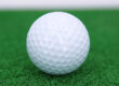 Durable 2 piece distance golf balls wholesale supply