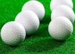 2 piece distance golf balls driving range manufacturer