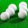 Durable 4-5 piece premium golf balls manufacturer