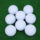 Durable 4-5 piece premium golf balls manufacturer