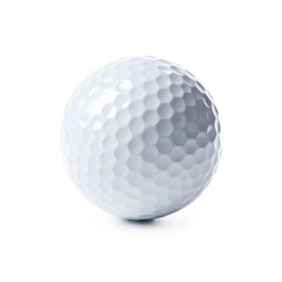 Personalized 4-5 piece premium golf balls manufacturer