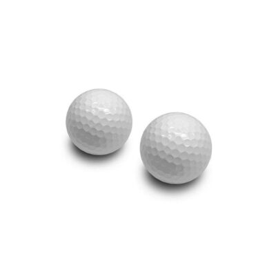 Personalized 4-5 piece premium golf balls manufacturer