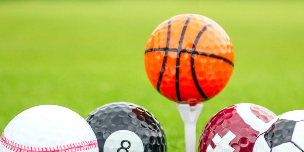 Long Distance 3 Piece Performance Golf Balls (7) Professional 3 piece performance golf balls manufacturer