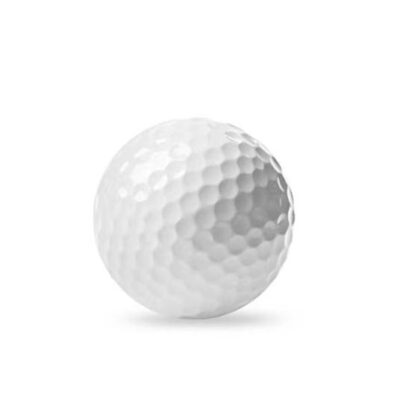 Tournament pro 4-5 piece premium golf balls supplier