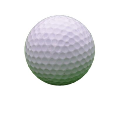 Tournament pro 4-5 piece premium golf balls supplier