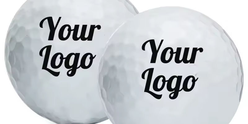 Tournament 4-5 Piece Premium Golf Balls (2) Tournament 4-5 piece premium golf balls supplier