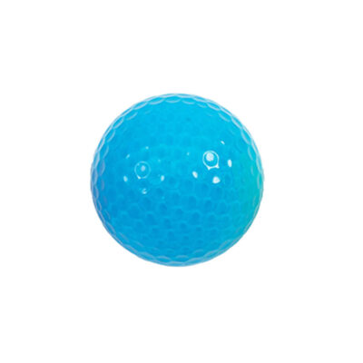 Wholesale custom tournament 4-5 piece premium golf balls