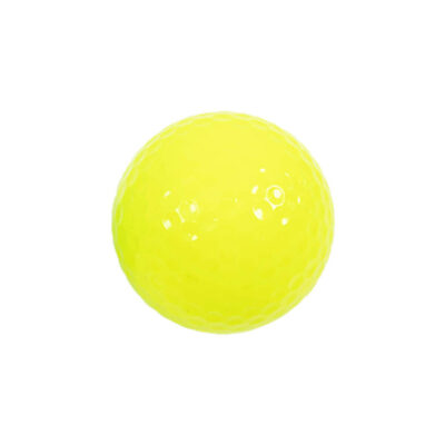Wholesale custom tournament 4-5 piece premium golf balls