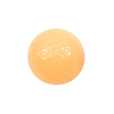 Wholesale custom tournament 4-5 piece premium golf balls